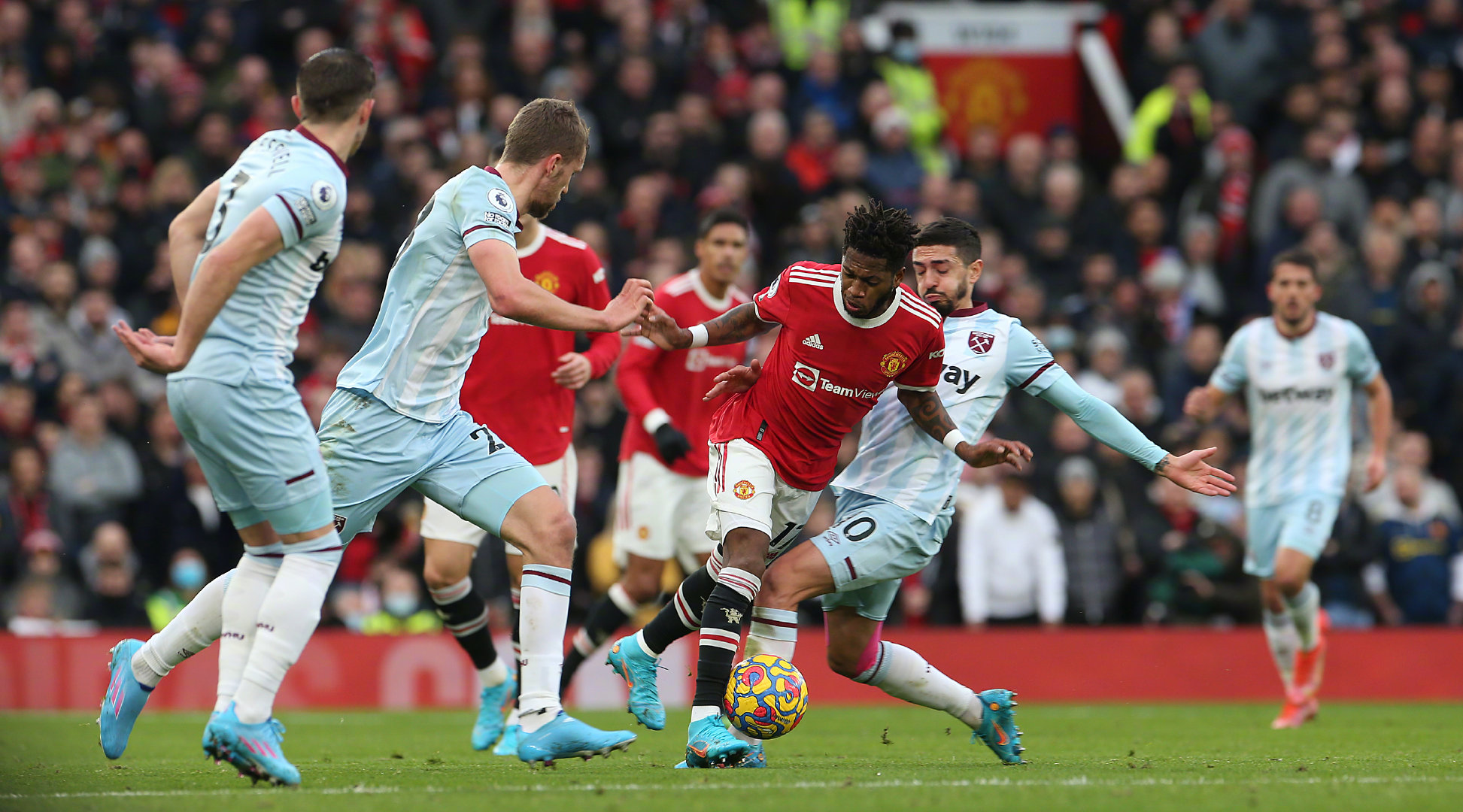 精神和职业 精神和职业