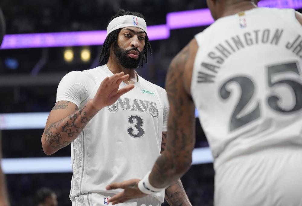 残酷与球员 残酷与球员