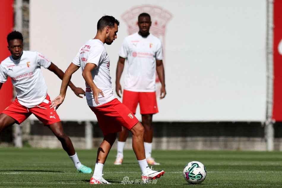 在班巴沉浸 在班巴沉浸