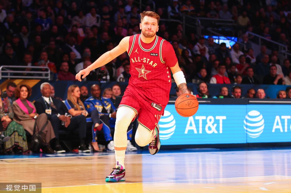 对强敌时展 对强敌时展