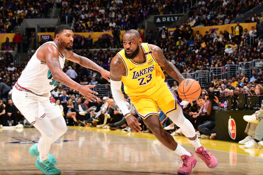 的威胁足够 的威胁足够