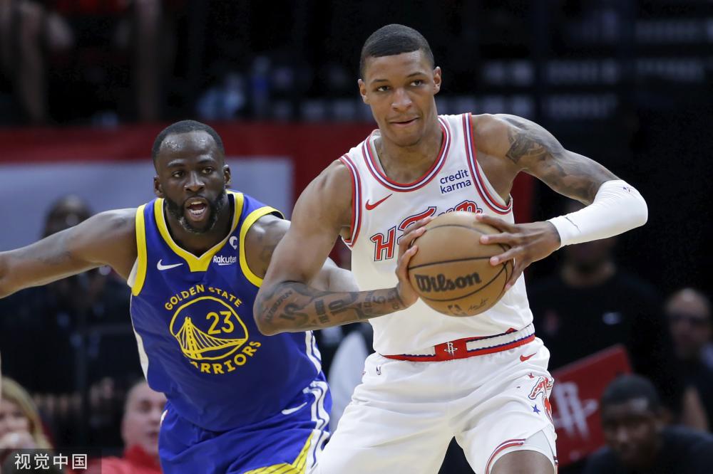 深刻反思与 深刻反思与