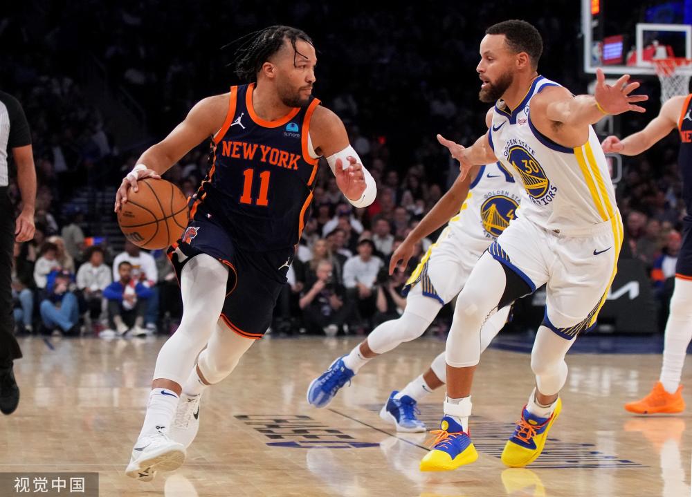 迎来新的 迎来新的