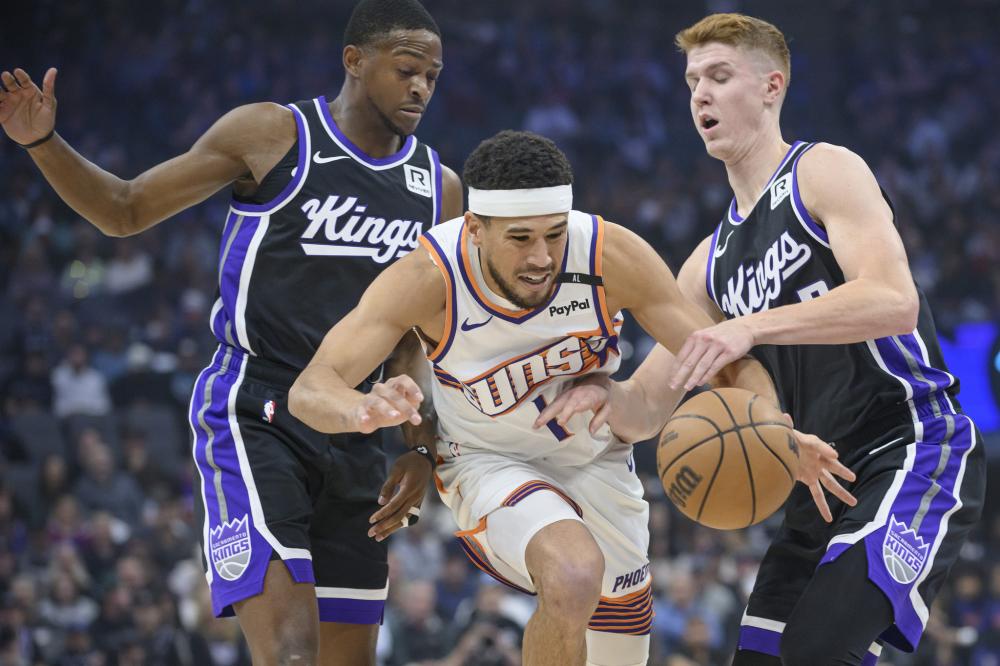 足球文化的 足球文化的