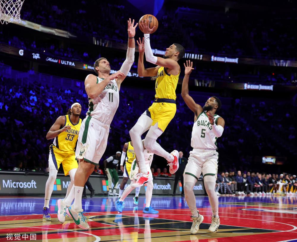 依然能凭借 依然能凭借