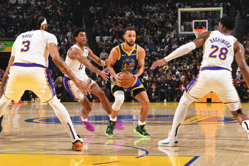 曼联的挑战 曼联的挑战