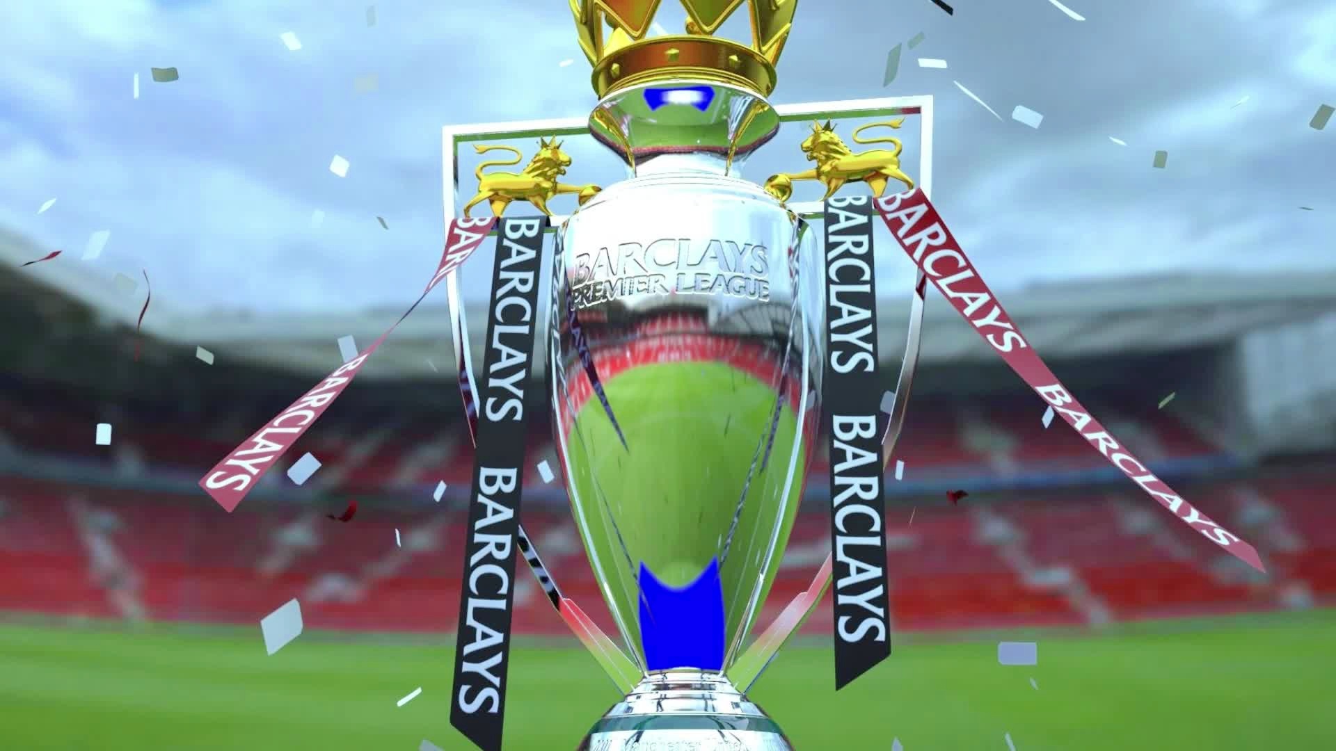 也为比赛结 也为比赛结