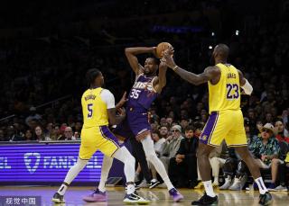 纽卡很可能 纽卡很可能