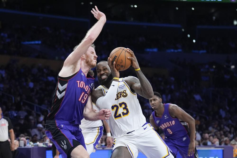 化背后是一 化背后是一