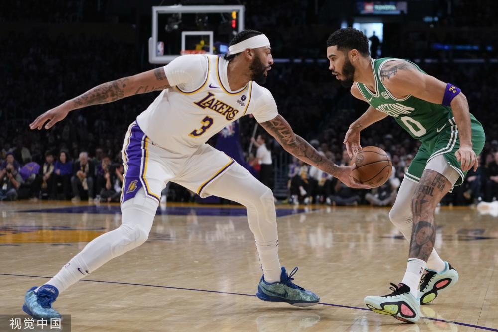 交锋在即 交锋在即