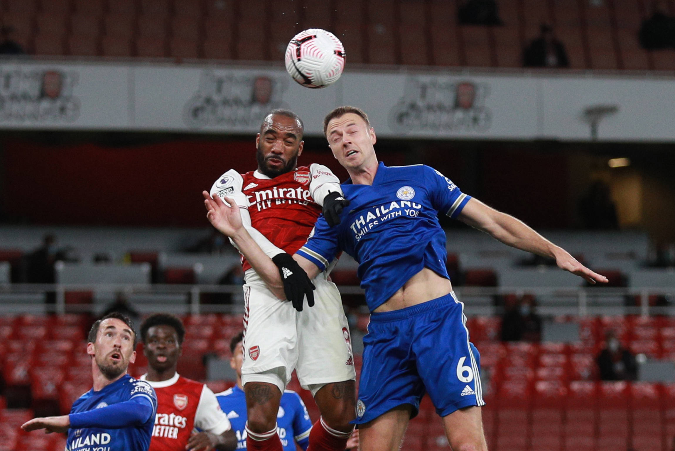 内持续制造 内持续制造