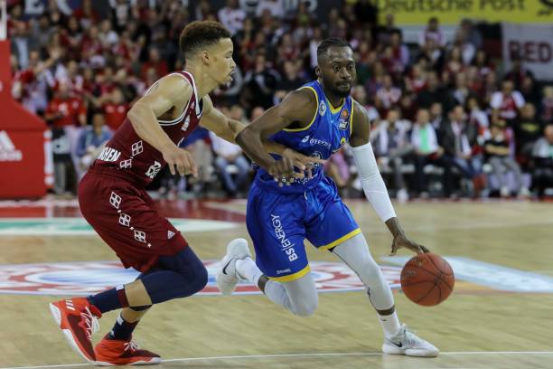 他们的职业 他们的职业