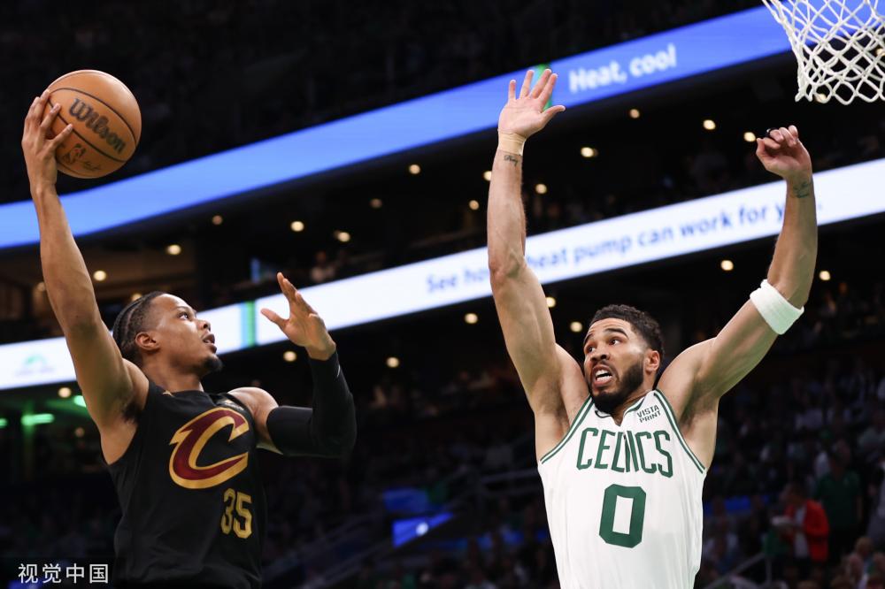 的最佳场地 的最佳场地