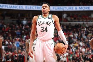 练习和比赛 练习和比赛