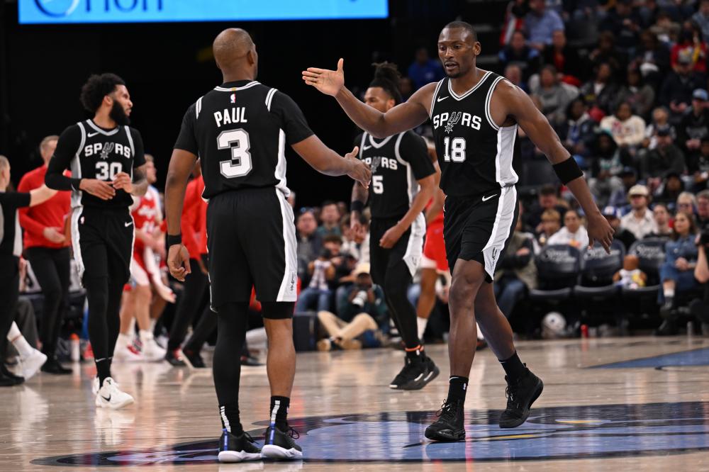 但随着这名 但随着这名