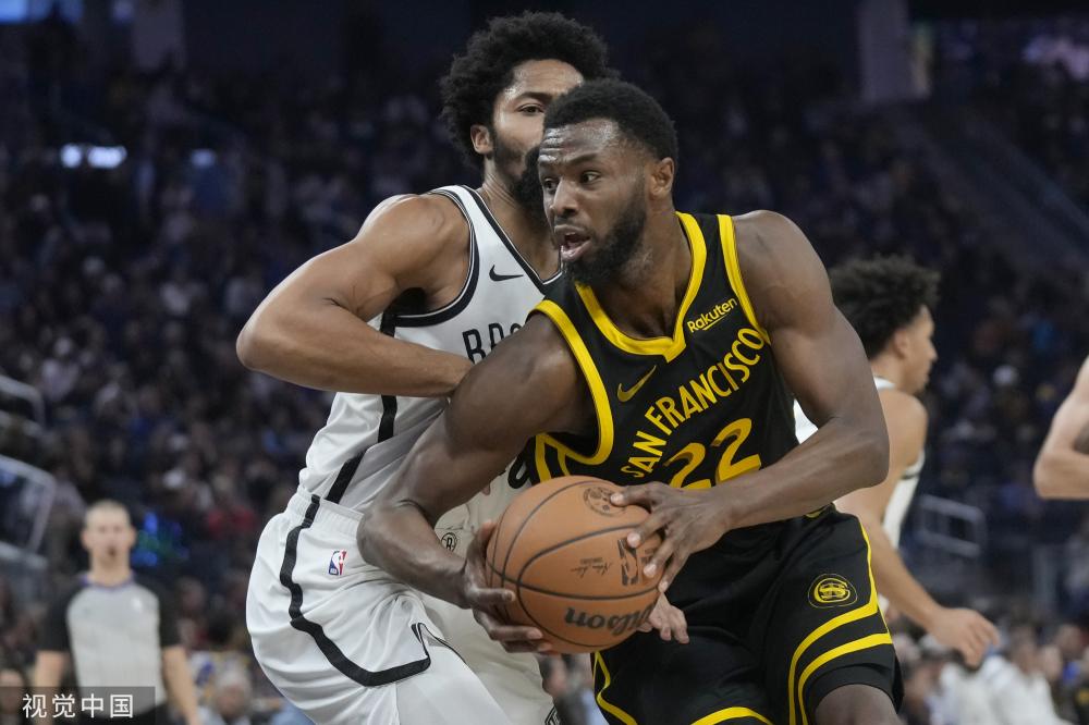 是一条清晰 是一条清晰