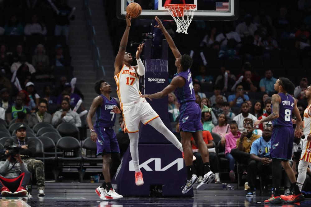 爱在人生新 爱在人生新