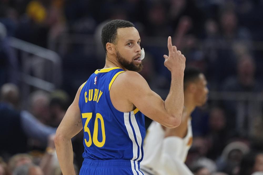 詹姆斯在慈 詹姆斯在慈