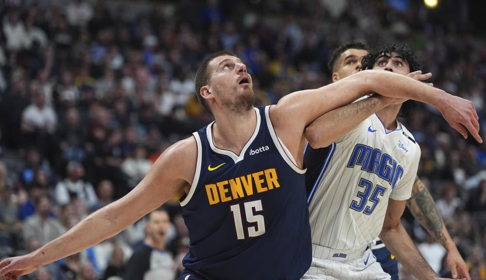 常规赛中总 常规赛中总