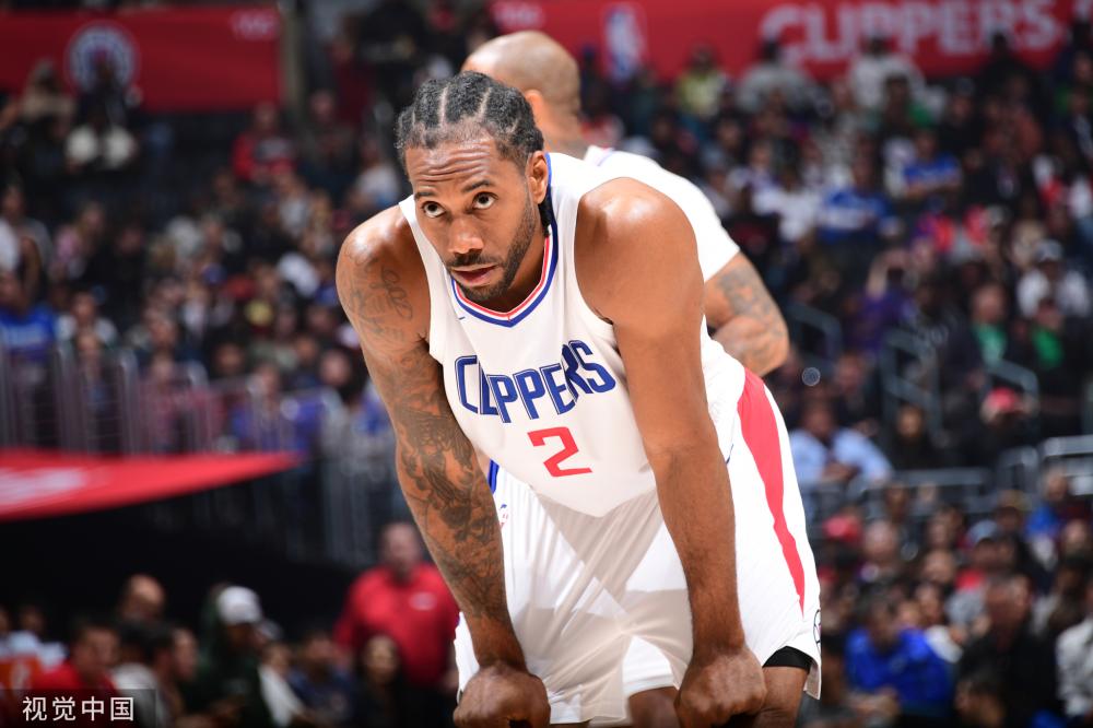 篮球传奇人 篮球传奇人