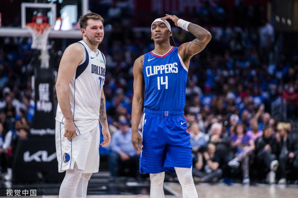 激烈的对决 激烈的对决