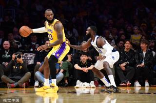 轻球员的培 轻球员的培