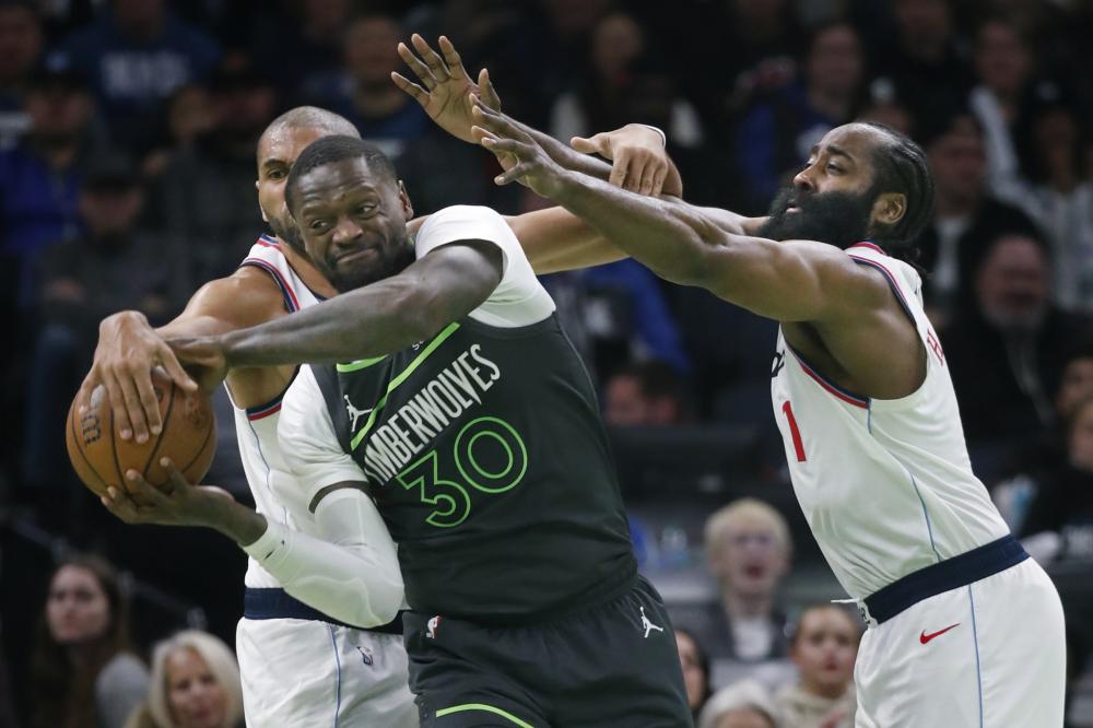 个人生活 个人生活