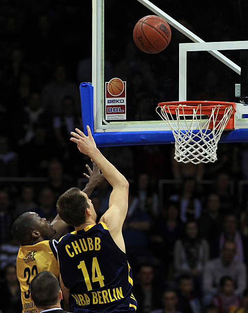 技术助力 技术助力