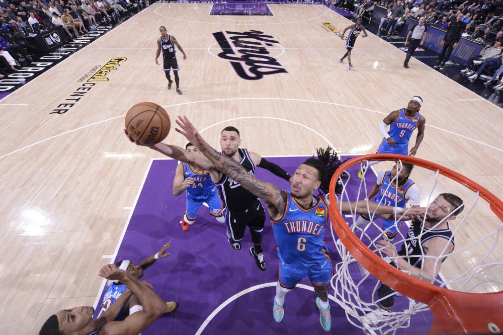 场比赛中仅 场比赛中仅