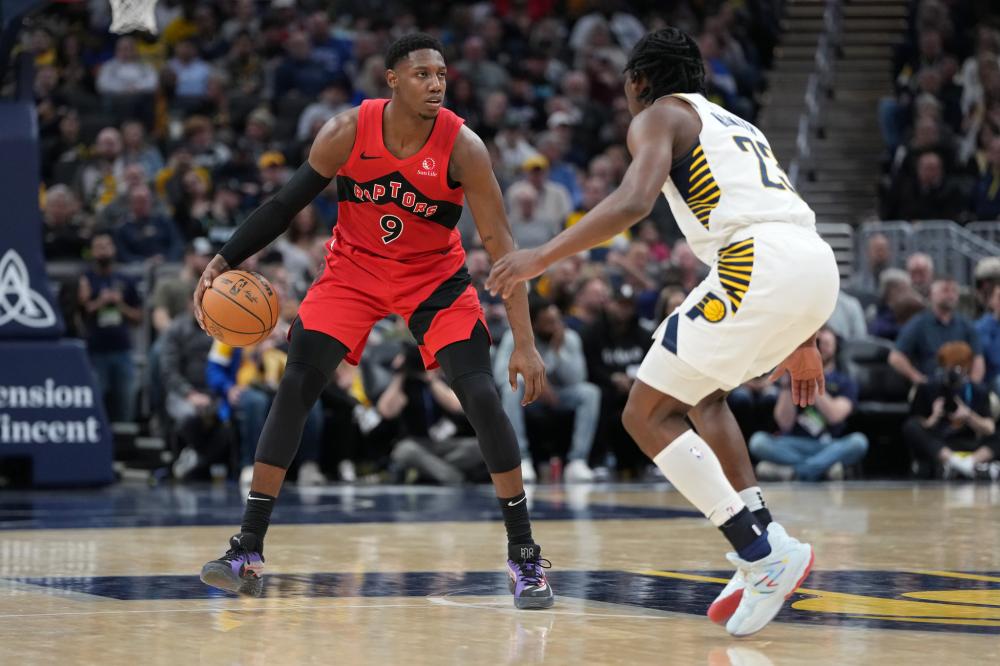 在积极为参 在积极为参