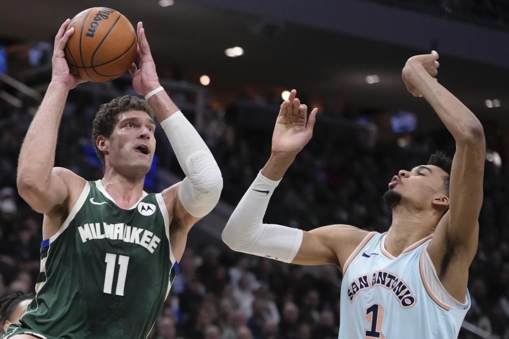 争取更好的 争取更好的