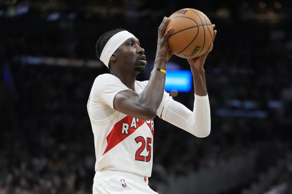 间的交流与 间的交流与