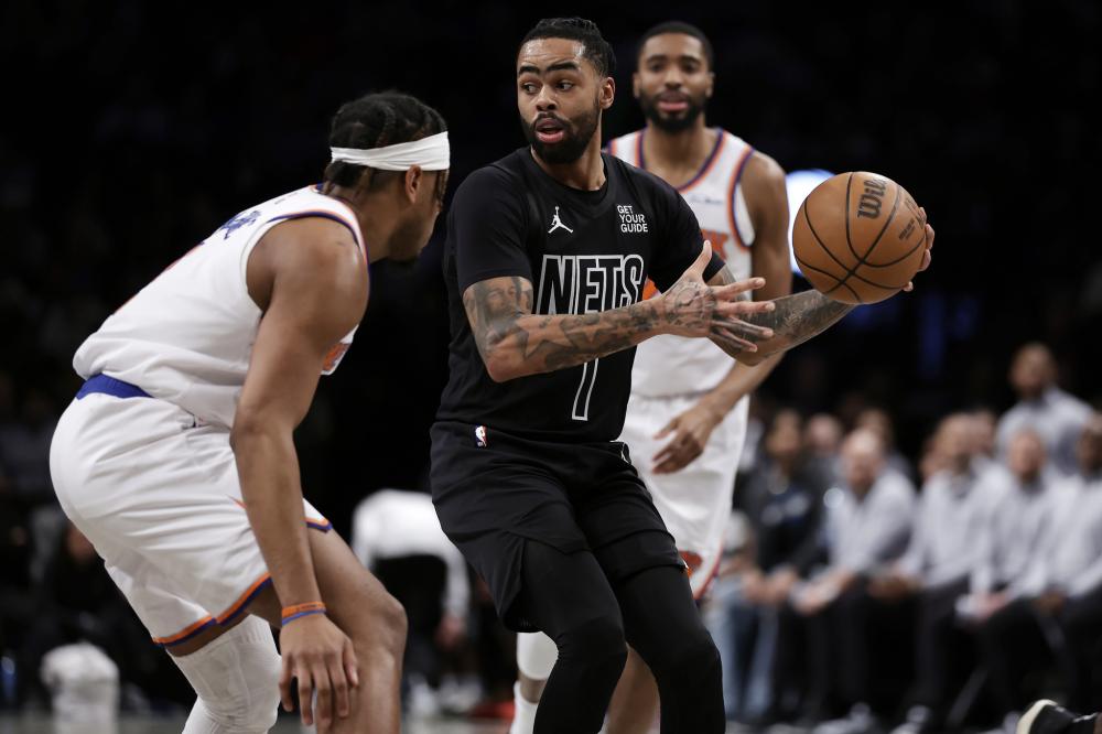 这些特质使 这些特质使