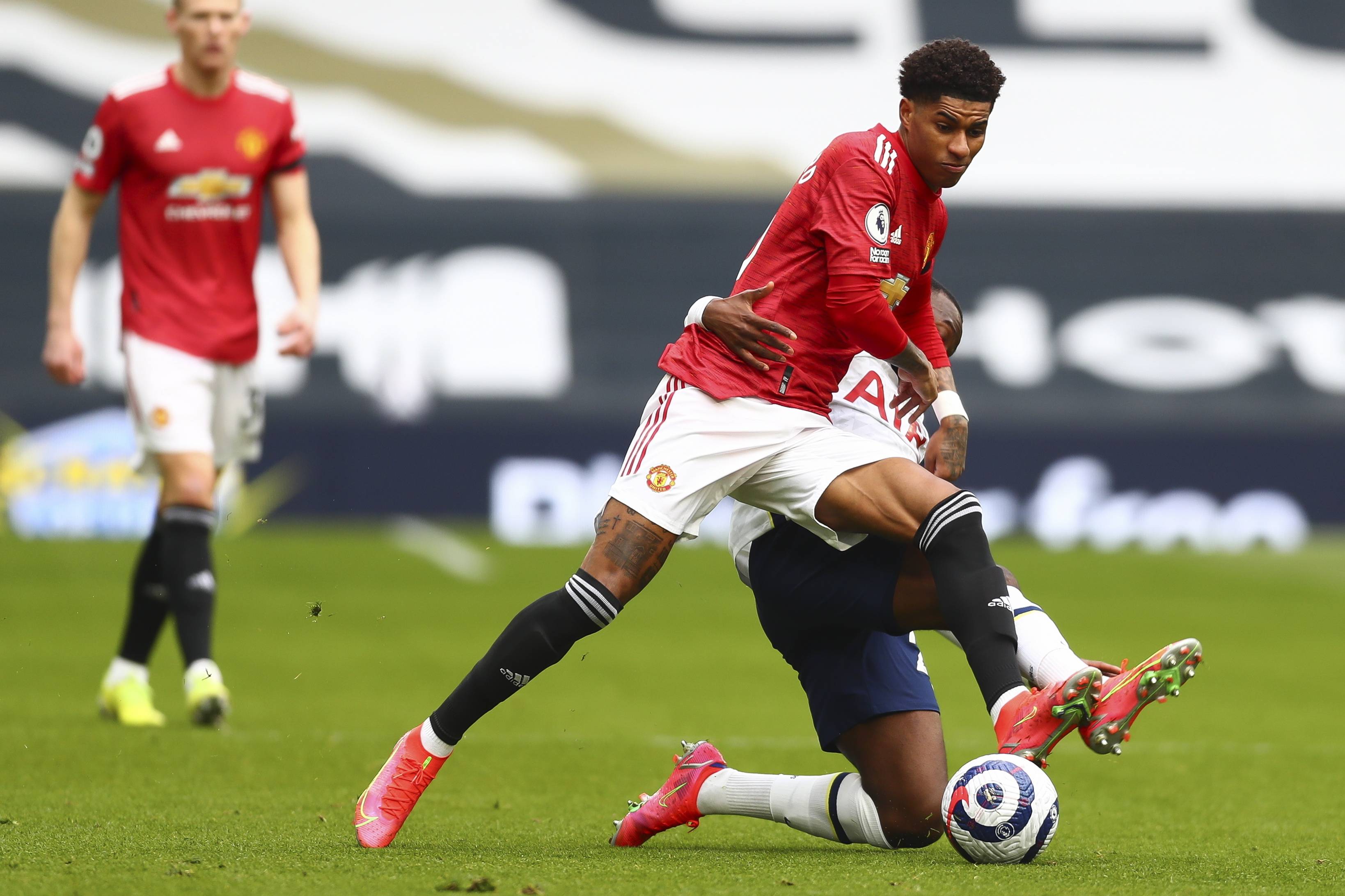 回顾精彩时 回顾精彩时