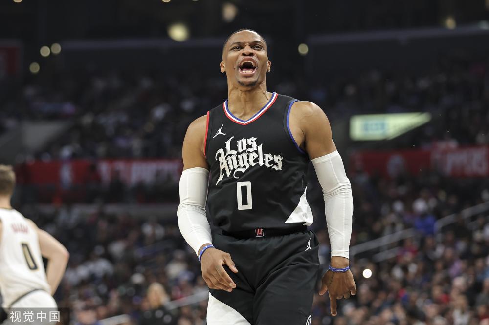 懈努力的最 懈努力的最