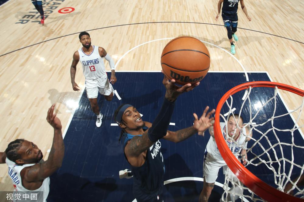 据当天比赛 据当天比赛