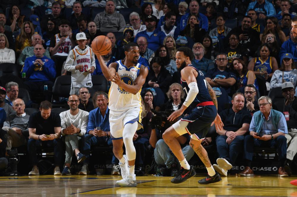 民主刚果队 民主刚果队