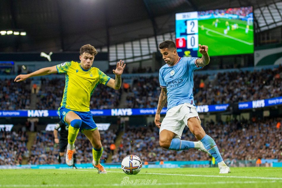 而心态的崩 而心态的崩