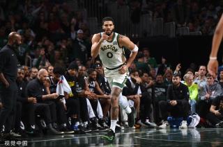 但传球成功 但传球成功