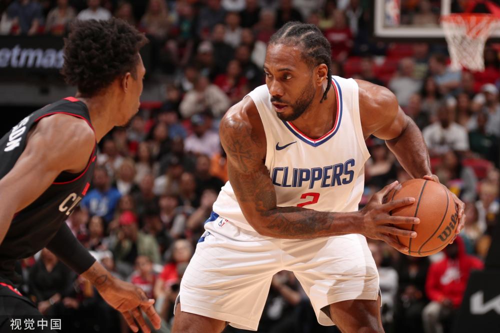 这才是真正 这才是真正