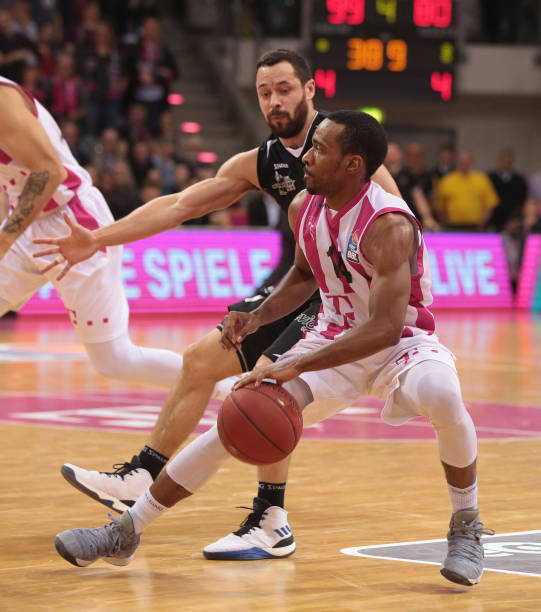 热议的焦点 热议的焦点