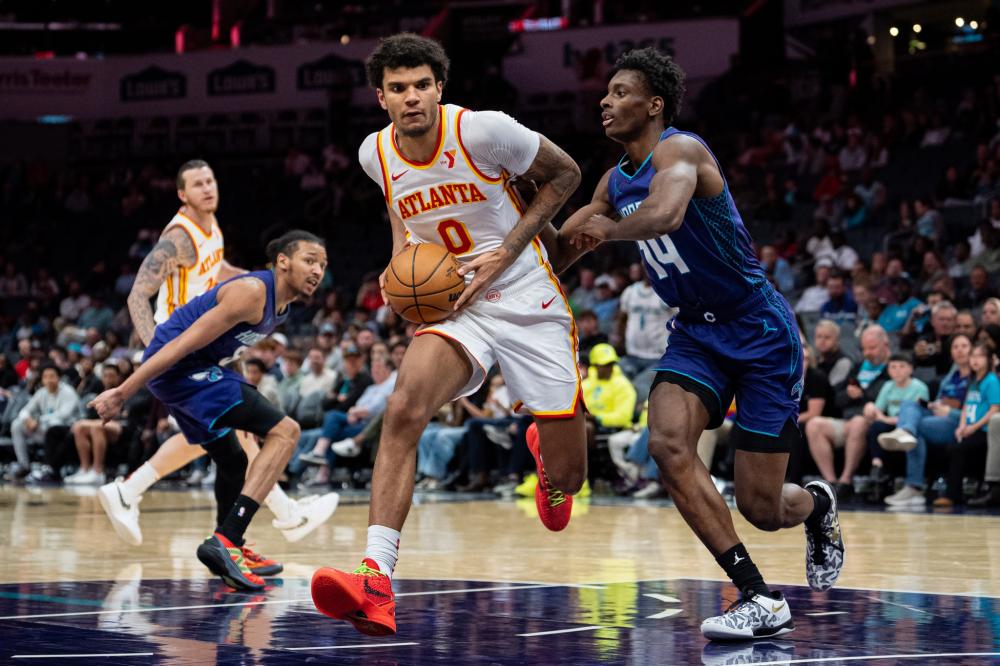 转传奇著称 转传奇著称