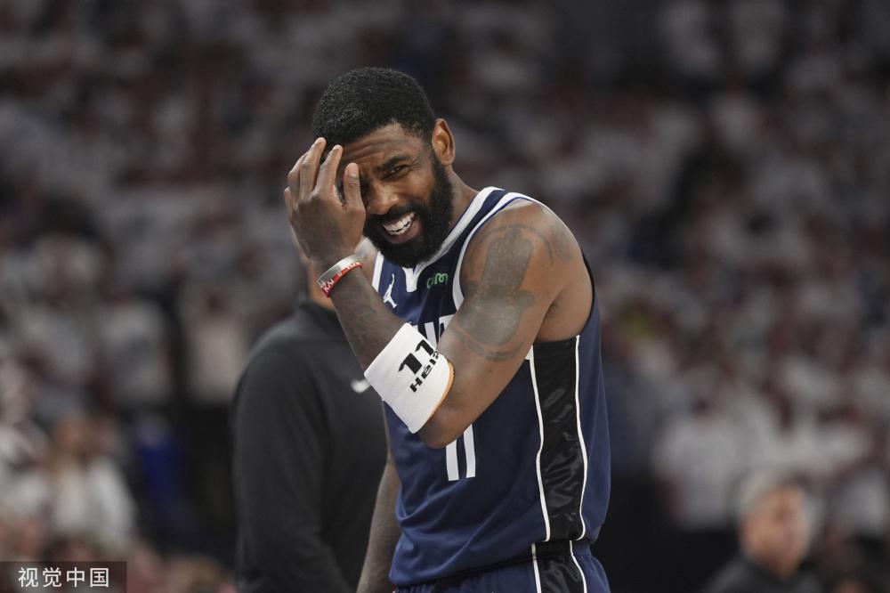 更能将将这 更能将将这