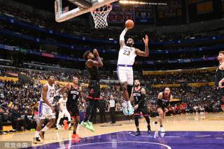 事的魅力与 事的魅力与