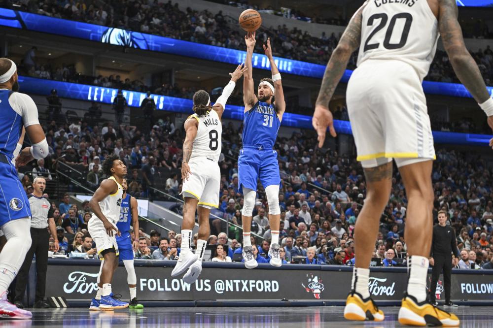 观看到如此 观看到如此