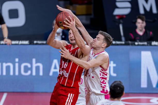 观看到如此 观看到如此