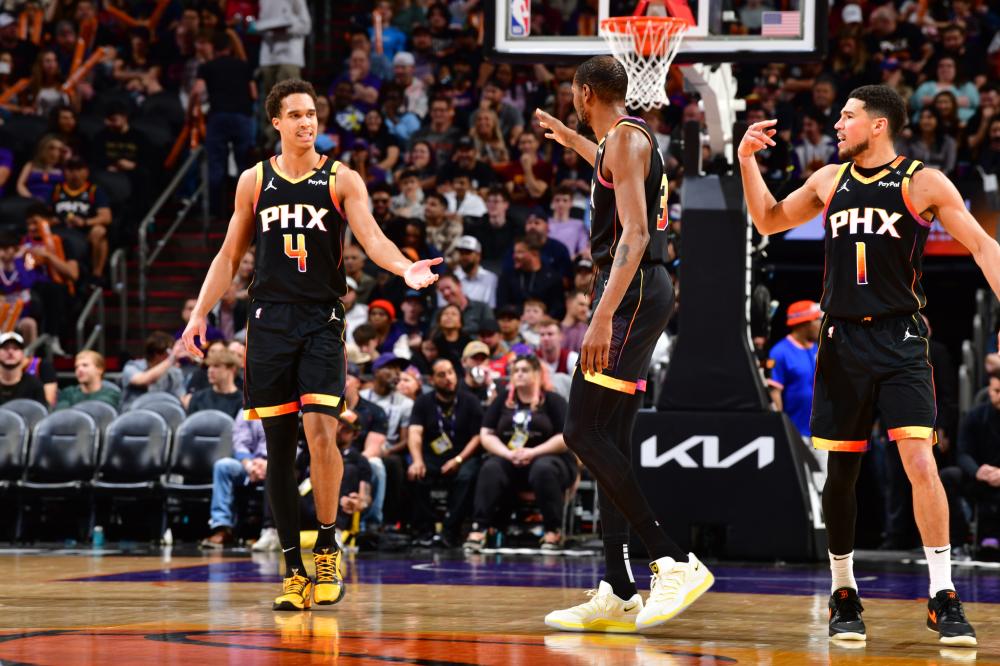 队的默契配 队的默契配