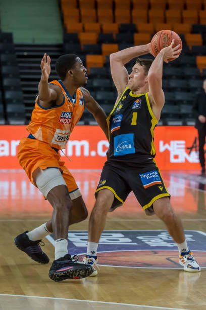 作为前国足 作为前国足