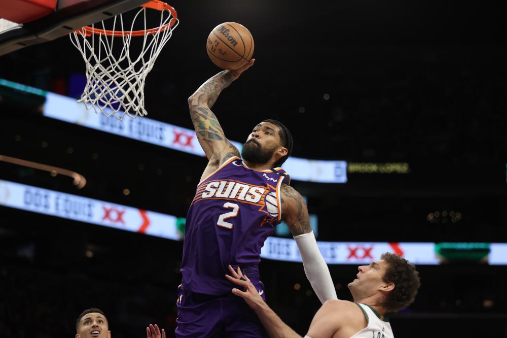 领球队应对 领球队应对