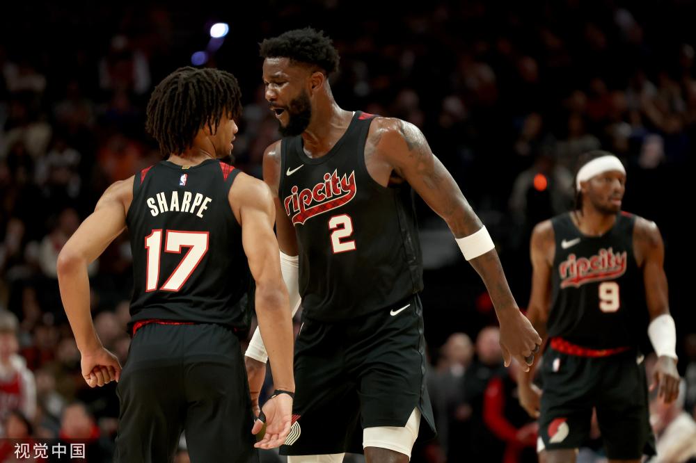 次登场以来 次登场以来